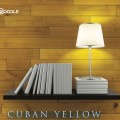 CUBAN YELLOW 1