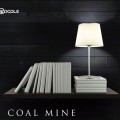 COAL MİNE 1