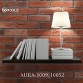 AURA-1009_10052 1