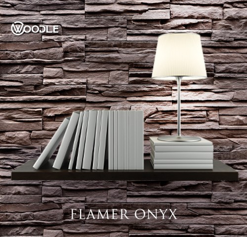 FLAMER ONYX