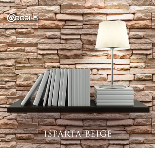 ISPARTA BEIGE 1