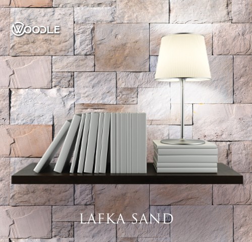 LAFKA SAND