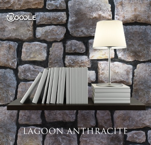 LAGOON ANTHRACITE 1