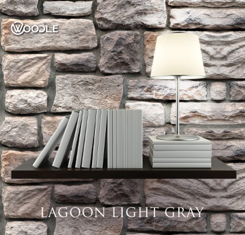 LAGOON LIGHT GREY 1