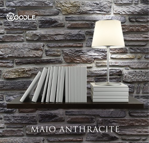 MAIO ANTHRACITE 1