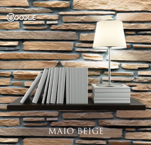 MAIO BEIGE