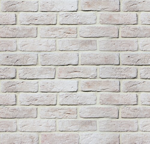 THIN TOWN BRICK CREAM