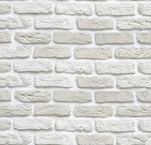 TOWN BRICK CREAM